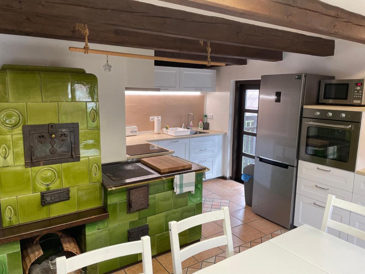 Holiday House Lipno-Slupecna Lipno nad Vltavou Dış mekan fotoğraf