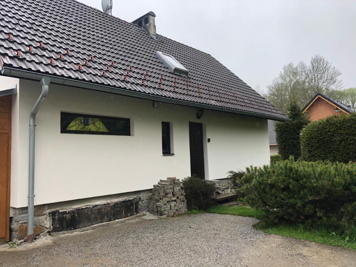 Holiday House Lipno-Slupecna Lipno nad Vltavou Dış mekan fotoğraf