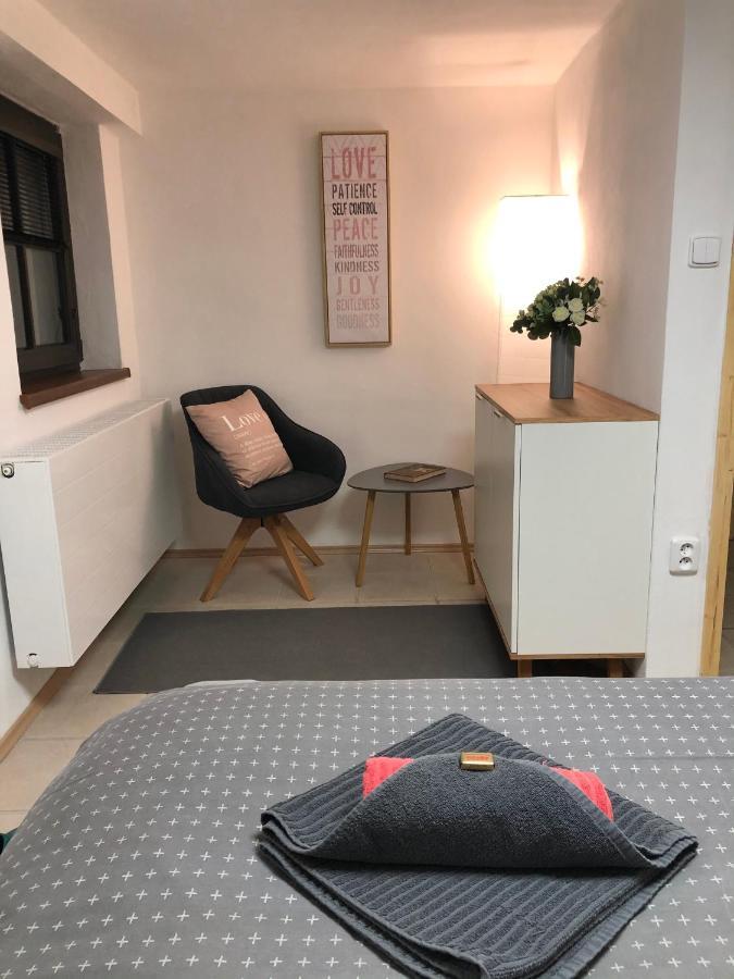 Holiday House Lipno-Slupecna Lipno nad Vltavou Dış mekan fotoğraf