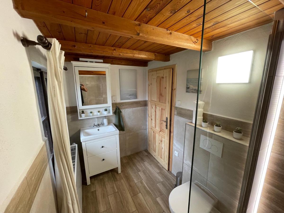 Holiday House Lipno-Slupecna Lipno nad Vltavou Dış mekan fotoğraf