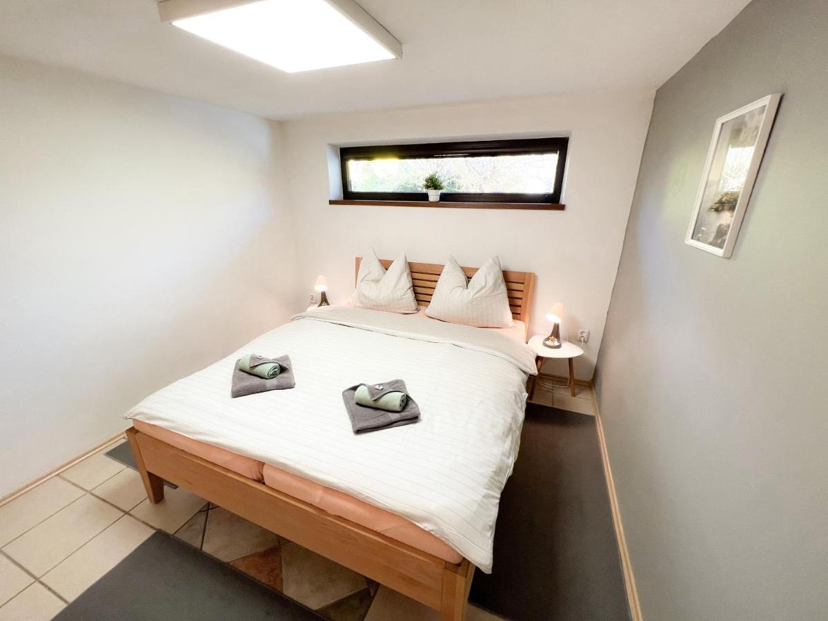 Holiday House Lipno-Slupecna Lipno nad Vltavou Dış mekan fotoğraf