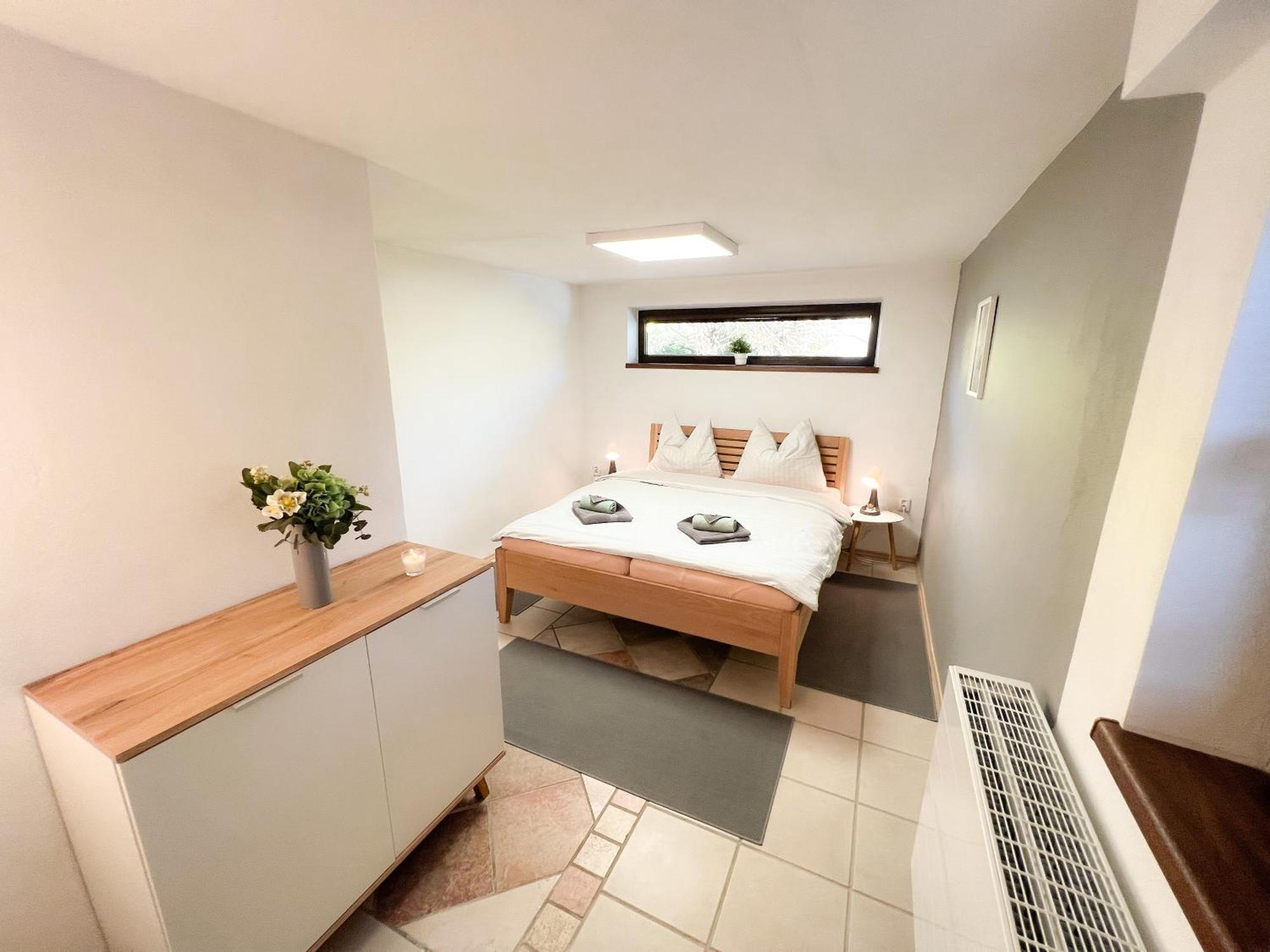 Holiday House Lipno-Slupecna Lipno nad Vltavou Dış mekan fotoğraf