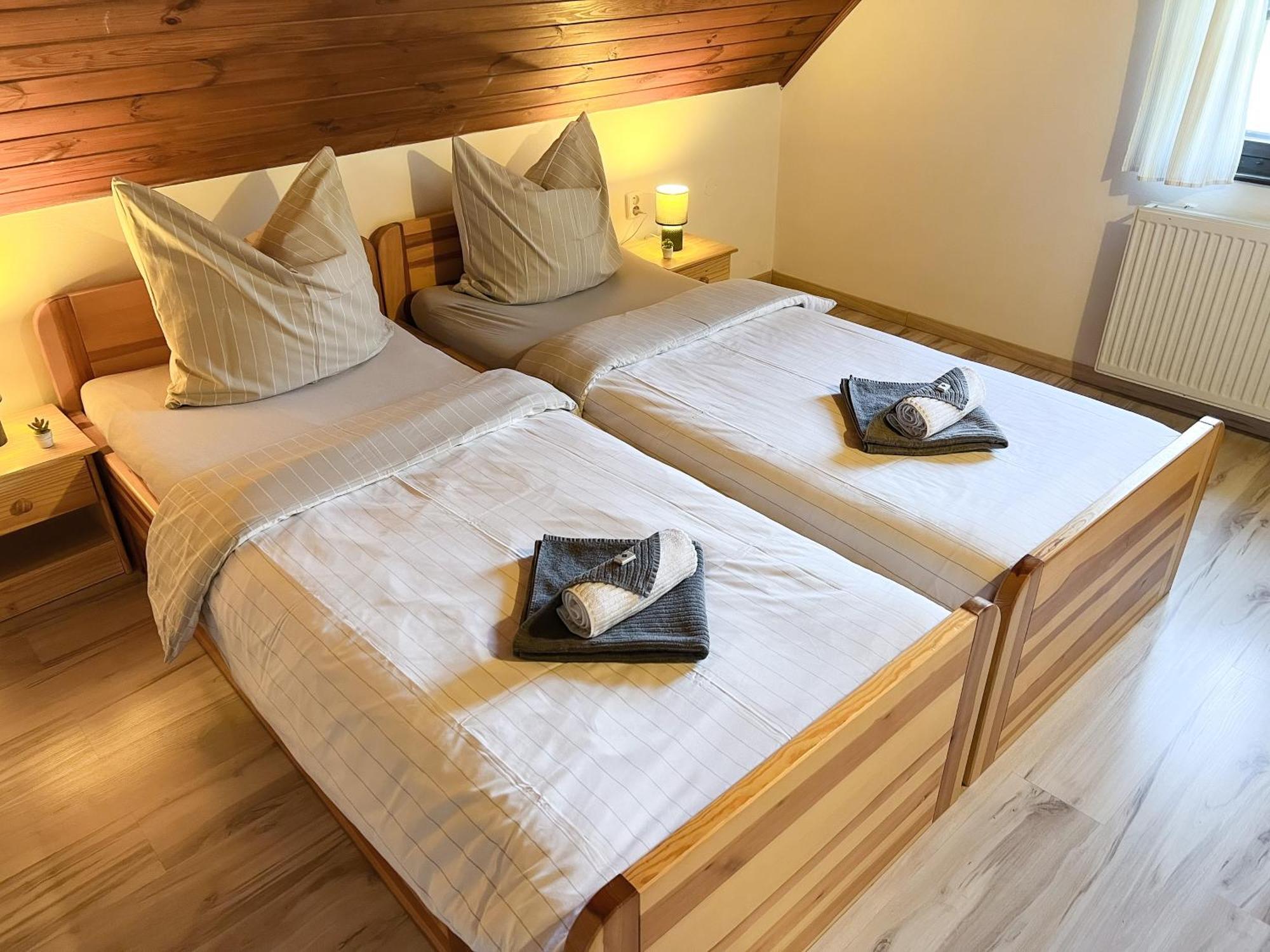 Holiday House Lipno-Slupecna Lipno nad Vltavou Dış mekan fotoğraf