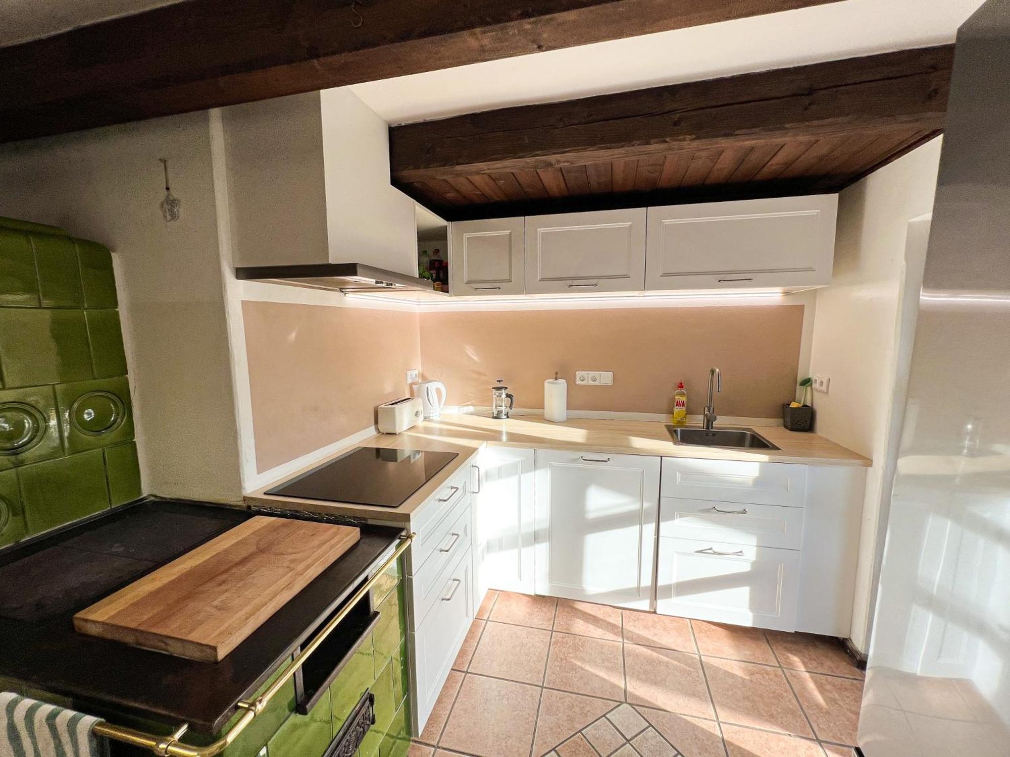 Holiday House Lipno-Slupecna Lipno nad Vltavou Dış mekan fotoğraf