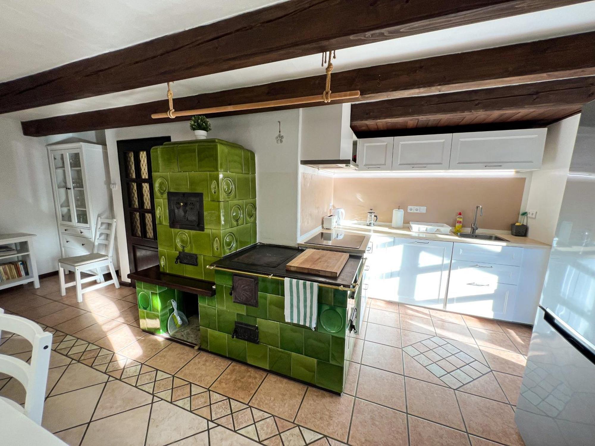 Holiday House Lipno-Slupecna Lipno nad Vltavou Dış mekan fotoğraf