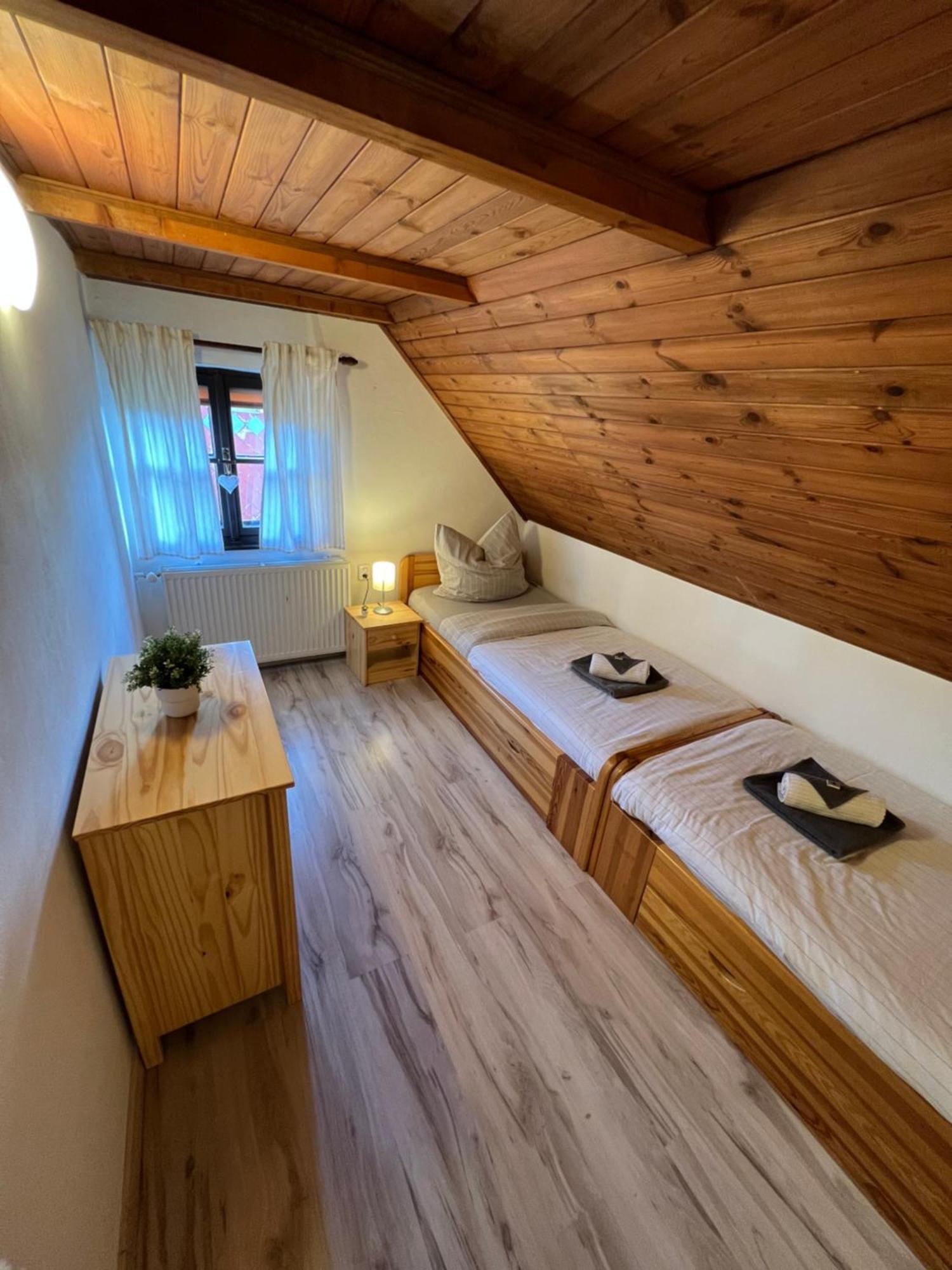 Holiday House Lipno-Slupecna Lipno nad Vltavou Dış mekan fotoğraf