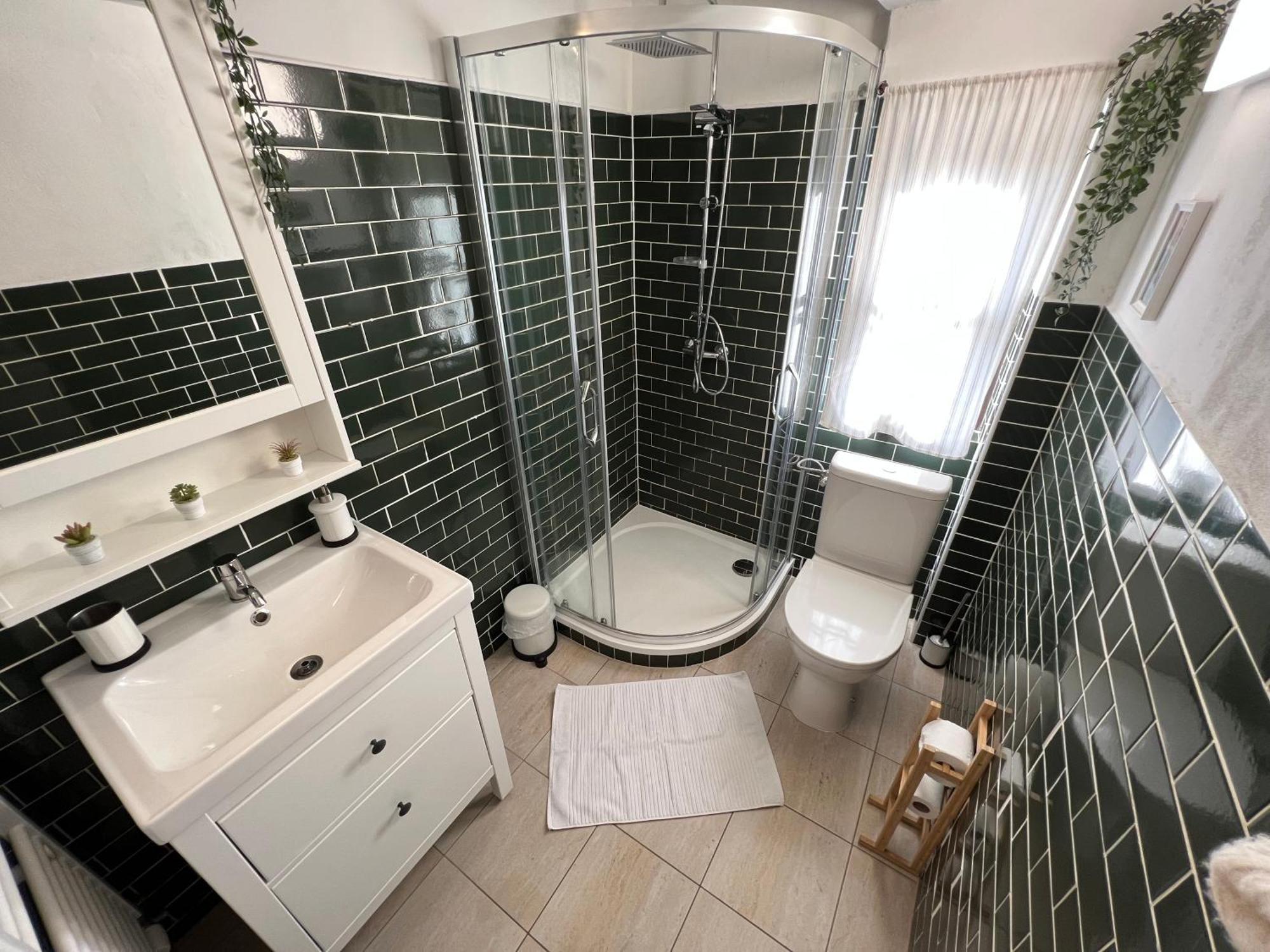 Holiday House Lipno-Slupecna Lipno nad Vltavou Dış mekan fotoğraf