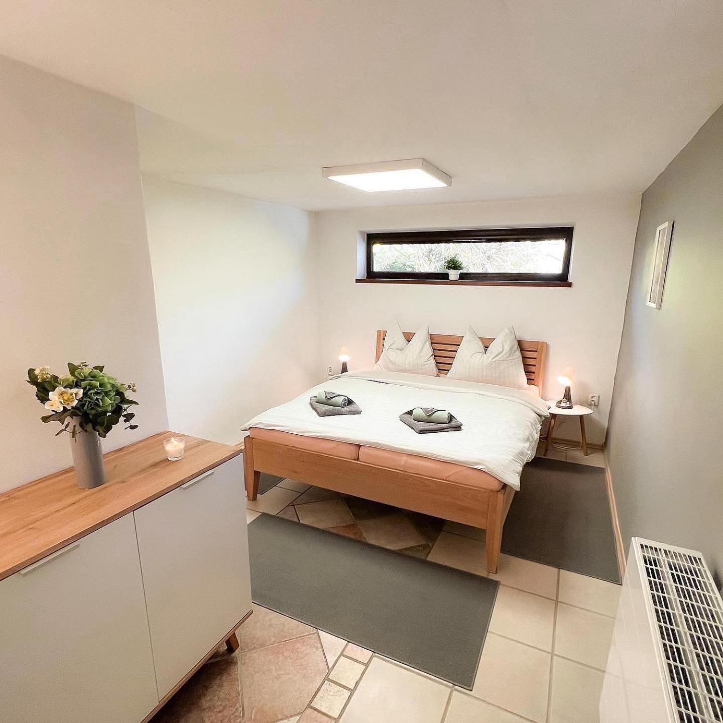 Holiday House Lipno-Slupecna Lipno nad Vltavou Dış mekan fotoğraf