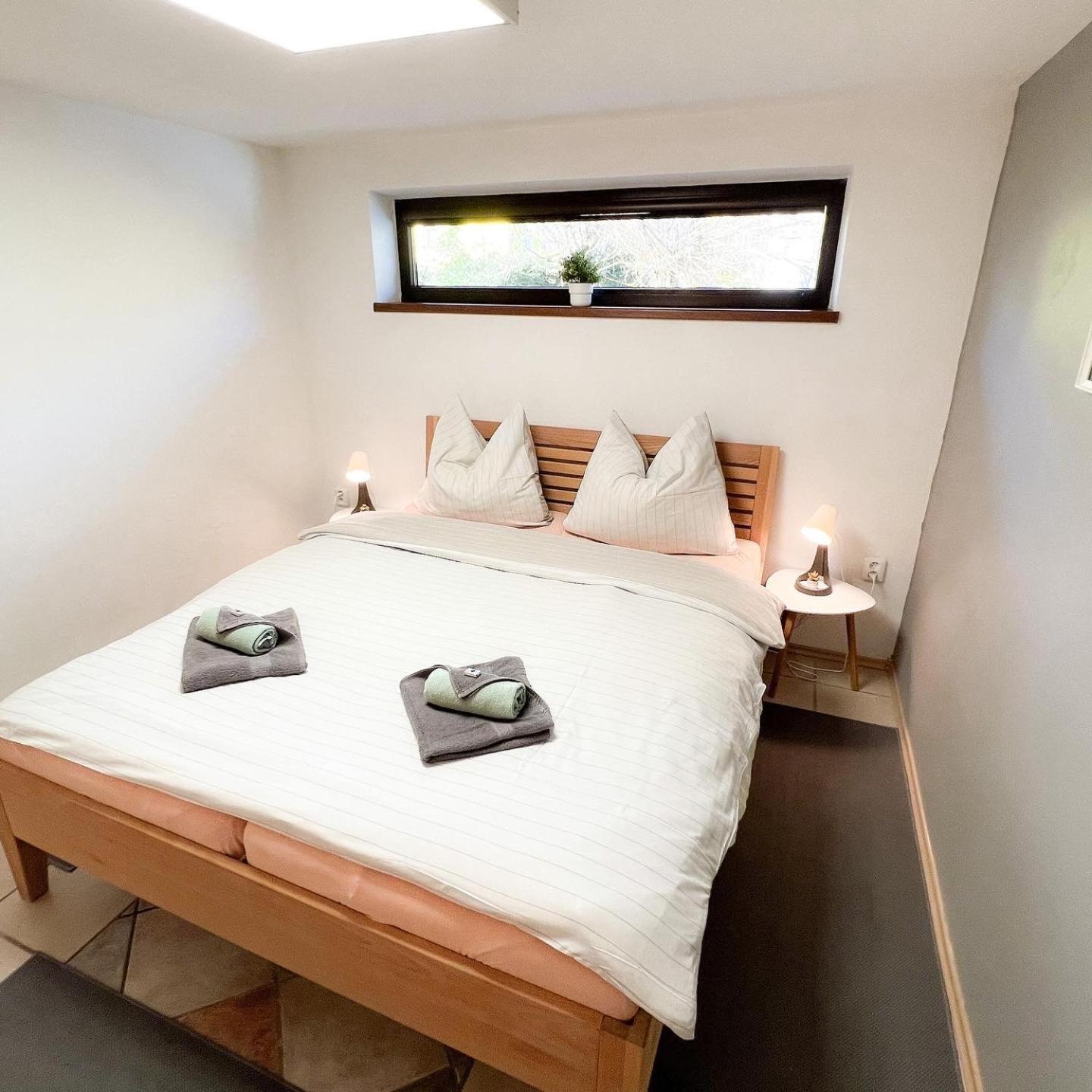 Holiday House Lipno-Slupecna Lipno nad Vltavou Dış mekan fotoğraf