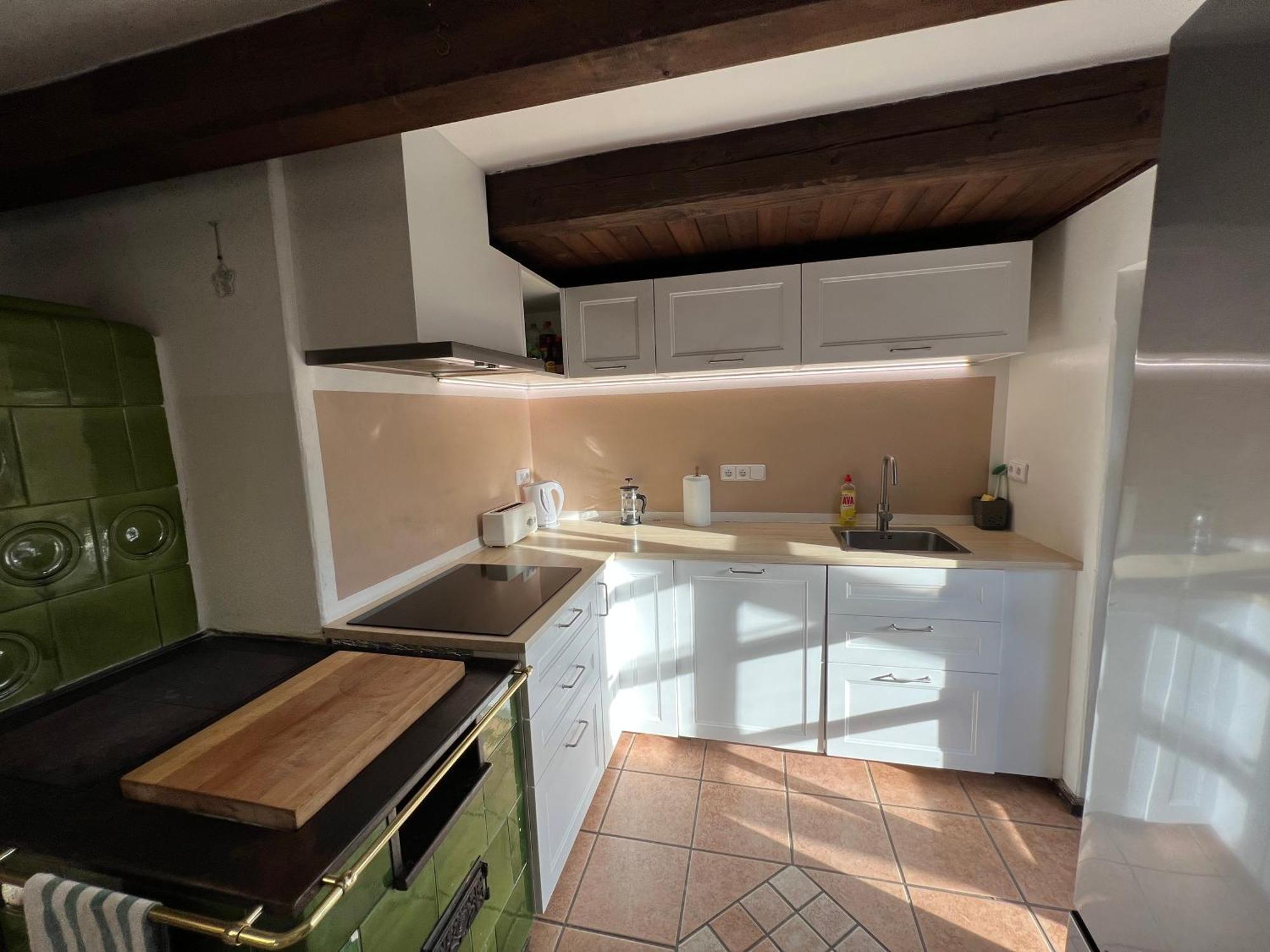 Holiday House Lipno-Slupecna Lipno nad Vltavou Dış mekan fotoğraf
